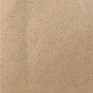 Meet your Posher, Ketti